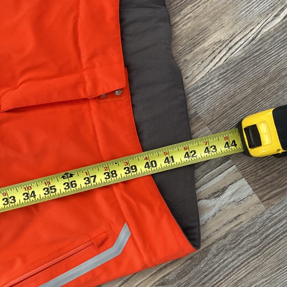 Spyder ski pants (best model out there) - Picture 5 of 6